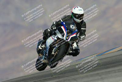 media/Feb-03-2024-SoCal Trackdays (Sat) [[767c60a41c]]/5-Turn 9 Set 2 (1040am)/